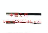 BS1-STT-R温度传感器