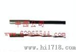 BS1-STT-R温度传感器