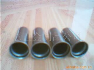 ABS传感器外壳