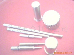 一体传感器外壳