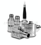 Wilcoxon、Wilcoxon加速度传感器
