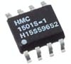 HONEYWELL磁位置传感器HMC1501S