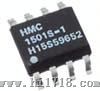 HONEYWELL磁位置传感器HMC1501S