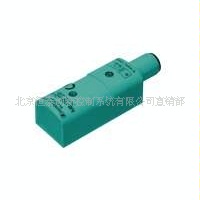 P+F倍加福MB60-12GM50-E2磁式传感器