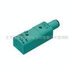 P+F倍加福MB60-12GM50-E2磁式传感器