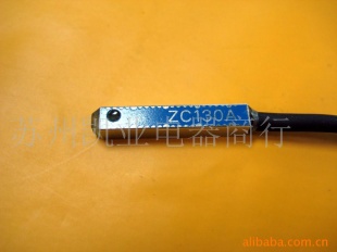 日本小金井磁性开关ZC130A