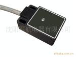 代替MACOME的AGV磁导航传感器