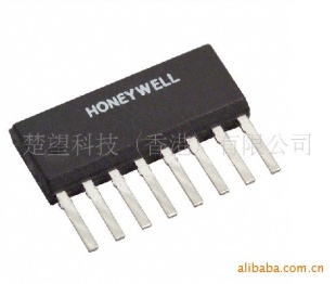磁阻传感器HMC1021Z
