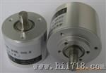 编码器 XYK-BM-SSI/RS485