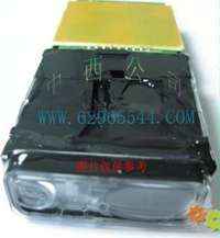 MBW1-BWL-2激光测距传感器