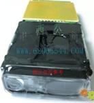 MBW1-BWL-2激光测距传感器