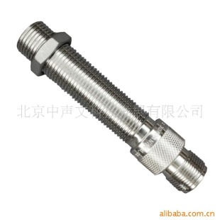 传感器3040AN25