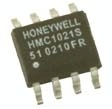 HONEYWELL磁位置传感器HMC1021S
