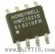 HONEYWELL磁位置传感器HMC1021S