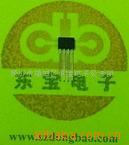 霍尔传感器US81EVK