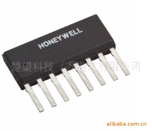 磁阻传感器HMC1021S