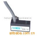 磁性感应开关HX-72R