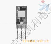 SS94A2磁珠传感器