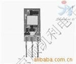 SS94A2磁珠传感器
