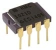 HONEYWELL磁位置传感器HMC1021D