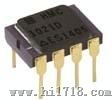HONEYWELL磁位置传感器HMC1021D