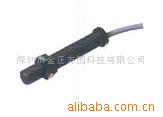 磁敏开关，圆柱形 FMMP.A.7
