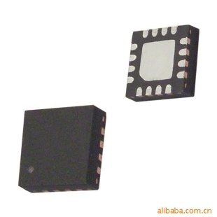 HMC1052L磁珠传感器