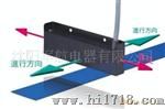代替MACOME的GB-2744B型AGV磁导航传感器