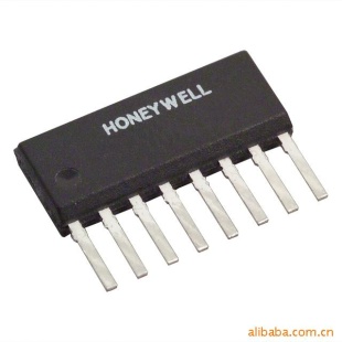 HMC1021Z磁珠传感器