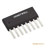 HMC1021Z磁珠传感器