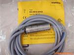 图尔克接近开关Ni2-M12-AN6X-H1141