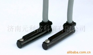 AL-16R磁性开关