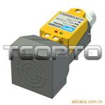 BX3M-MFR-T接近传感器
