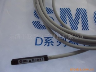 磁性开关D-C73L  D-C73L
