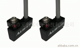 ALIF 磁性开关 AL-20R