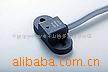 55110 LED法兰安装式传感器