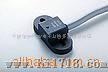 55110 LED法兰安装式传感器