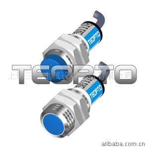 G13-3C3N接近传感器
