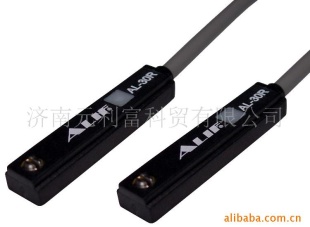AL-30R磁性开关