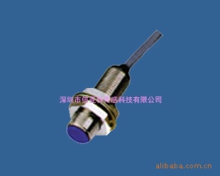 速度传感器 XYK-S001