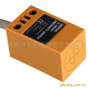 阳明FOTEK接近开关PS-05P