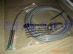 倍加福接近传感器NBN2-8GM50-Z1