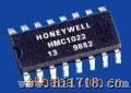 HMC1022磁阻传感器