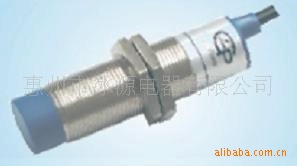 狮威接近开关LP-18X8C