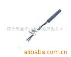 磁敏开关，圆柱形 FMP.C.7