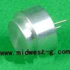 M314588反射式超声波传感器 国产