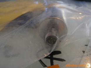图尔克传感器BI2-M12-AP6X-H114