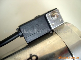 磁性开关、磁性传感器 D-C73系列