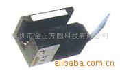 磁敏开关,圆形及槽形 I.C.2