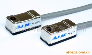 AL-20R磁性开关